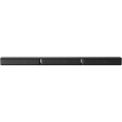 Sony HTRT4.CEL Soundbar. Soundbary marki PANASONIC. Za 999.00 zł.