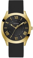 Zegarek Guess Arc GW0728G2 męski . Zegarki męskie Guess. Za 379.00 zł.