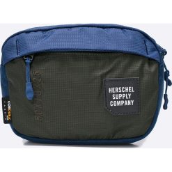Herschel - Saszetka. Saszetki męskie marki Herschel. W wyprzedaży za 99.90 zł.