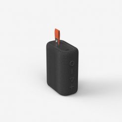 Głośnik przenośny Bluetooth® Decathlon PS100. Głośniki przenośne Decathlon. Za 119.99 zł.