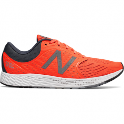 New Balance MZANTOG4. Buty do biegania męskie marki KALENJI. W wyprzedaży za 299.99 zł.