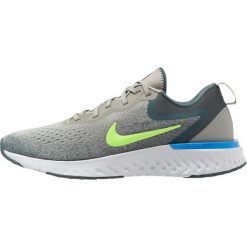 Nike Performance ODYSSEY REACT Obuwie do biegania treningowe dark stucco/lime blast/faded spruce/pure platinum/blue hero. Buty treningowe męskie marki Nike Performance. Za 549.00 zł.