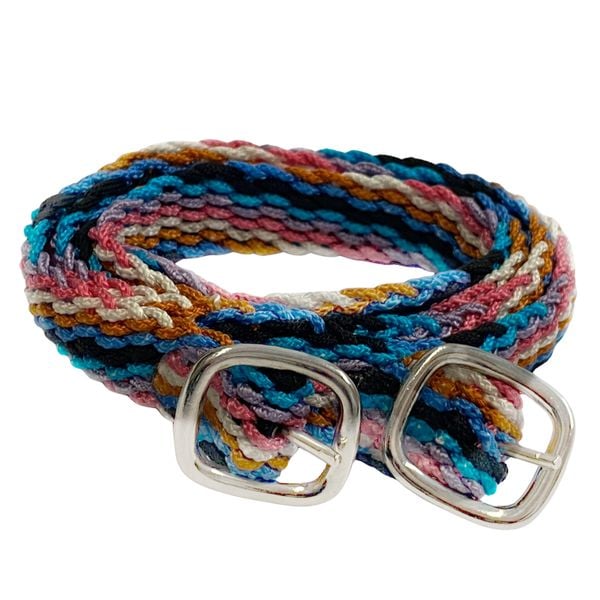 Pas Imperial Riding. Paski męskie IMPERIAL RIDING, bez wzorów. Za 22.00 zł.