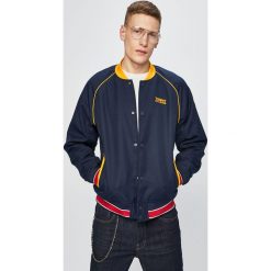 Tommy Jeans - Kurtka bomber. Kurtki męskie Tommy Jeans. Za 849.90 zł.