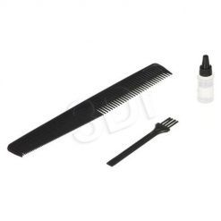 Maszynka Blaupunkt HCC-401 ( kolor niebieski ). Maszynki do włosów Blaupunkt. Za 108.99 zł.