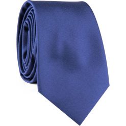 Krawat KWGR001837. Krawaty i muchy męskie Giacomo Conti. Za 69.00 zł.