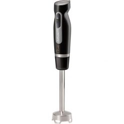 Sencor Blender Ręczny Shb 4359bk. Blendery marki SENCOR. W wyprzedaży za 99.00 zł.