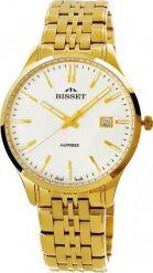 Zegarek Bisset Zegarek Męski Bisset BSDF38-3. Zegarki męskie Bisset. Za 473.00 zł.