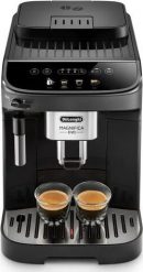 Ekspres ciśnieniowy DeLonghi Magnifica Evo ECAM 290.21.B. Ekspresy ciśnieniowe DeLonghi. Za 1,660.00 zł.