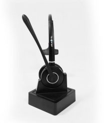 Plusonic Mono USB Bluetooth. Słuchawki bluetooth Jabra. Za 427.19 zł.