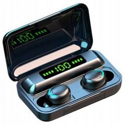 Słuchawki Logit M20. Słuchawki bluetooth LOGIT. Za 49.35 zł.