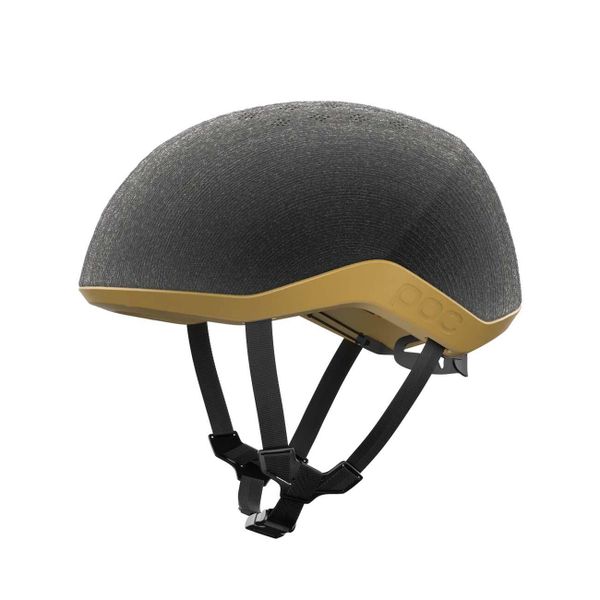 Zestaw słuchawkowy POC Myelin. Szare zestawy słuchawkowe POC. W wyprzedaży za 389.00 zł.