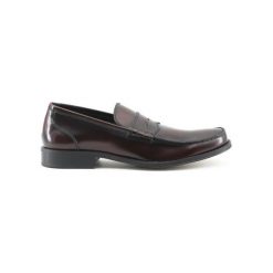 Made in Italia Mokasyny LEONARDO. Mokasyny męskie Made in Italia, bez zapięcia. Za 278.00 zł.