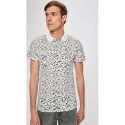 Casual Friday - Polo. Koszulki polo męskie marki Casual Friday. W wyprzedaży za 69.90 zł.