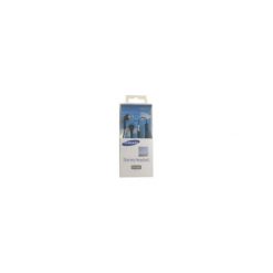 Zestaw Słuchawkowy Samsung Ehs64avfbe Czarny Retail Box. Czarne zestawy słuchawkowe SAMSUNG. Za 33.00 zł.