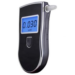 Alkomat REMAX DIGI-005. Alkomaty marki REMAX. Za 145.00 zł.