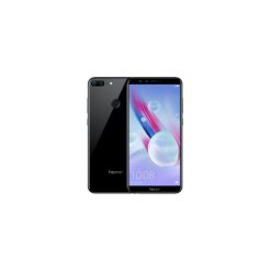 Smartfon HONOR 9 lite 32GB Czarny. Smartfony marki HONOR. Za 797.33 zł.