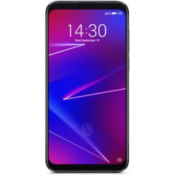 Smartfon MEIZU 16X 64GB Czarny darmowa dostawa! odbierz rabat 5%. Smartfony marki Meizu. Za 1,799.00 zł.
