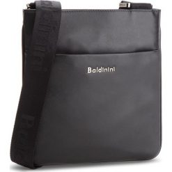 Saszetka BALDININI - Daytona 672058DAYT00 Nero. Saszetki męskie marki Baldinini. W wyprzedaży za 849.00 zł.