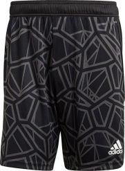 Adidas Spodenki bramkarskie męskie adidas Condivo 22 Short czarne HB1625 S. Czarne szorty sportowe męskie ADIDAS, bez wzorów, sportowe. Za 139.97 zł.