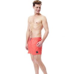 JOBE Męskie szorty spodenki kąpielowe Swimshorts koralowe XXL. Kąpielówki męskie marki JOBE. Za 159.00 zł.
