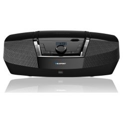 Radioodtwarzacz BLAUPUNKT BB12BK odbierz rabat 5%. Radia marki Blaupunkt. Za 147.00 zł.
