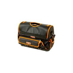 BAHCO Torba na narzędzia z odpinanym panelem, 47x23x36 cm, 4750FB1-19B GXP-681631. Torby męskie na ramię marki Bahco. Za 439.23 zł.
