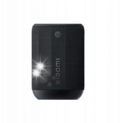 Słuchawki Xiaomi Xiaomi Bluetooth Speaker Mini IP67 lekki mobilny przenośny NFC HyperOS 11h. Słuchawki bluetooth Xiaomi. Za 327.80 zł.