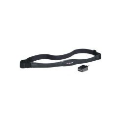 Kettler Zestaw do pomiaru tętna POLAR CARDIO PULS SET (07937-600). Krokomierze marki Kettler. Za 319.00 zł.