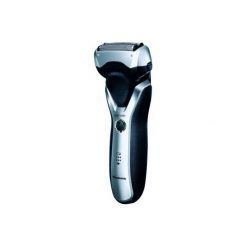 ES-RT87-S503 Golarka PANASONIC. Golarki męskie marki PANASONIC. Za 399.00 zł.