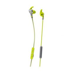 Monster iSport Intensity BT Słuchawki. Słuchawki douszne MONSTER. Za 449.99 zł.