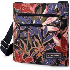 Torba na ramię Dakine Jo Jo T2-R. Białe torby męskie na ramię Dakine, bez wzorów, na ramię. Za 243.00 zł.