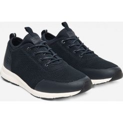 G-Star Raw - Buty. Buty sportowe na co dzień męskie marki G-Star Raw. Za 429.90 zł.