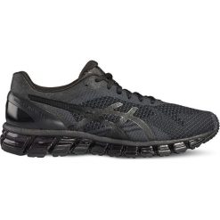 Asics Buty do biegania ASICS GEL-QUANTUM 360 KNIT (T728N 9099) 42. Buty do biegania męskie marki Asics. Za 448.00 zł.