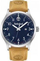 Timberland Zegarek Męski Timberland TDWGB0010103. Zegarki męskie Timberland. Za 327.89 zł.