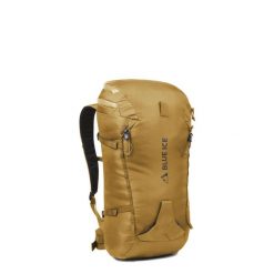 Plecak alpinistyczny Blue Ice Chiru Pack 25L. Brązowe plecaki męskie BLUE ICE, bez wzorów. Za 403.99 zł.