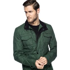 Kurtka BARRY 14-23LK. Kurtki męskie Giacomo Conti. Za 399.00 zł.