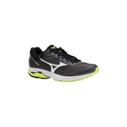 Buty do biegania MIZUNO Wave Rider 22 męskie. Buty do biegania męskie marki Mizuno. Za 399.99 zł.