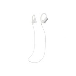 Zestaw słuchawkowy Bluetooth XIAOMI Mi Sports Biały. Słuchawki bluetooth marki Xiaomi. Za 139.00 zł.