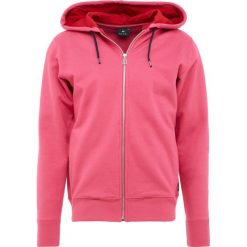 PS by Paul Smith MENS HOODIE Bluza rozpinana rasp. Czerwone bluzy rozpinane męskie PS by Paul Smith, z bawełny. Za 529.00 zł.