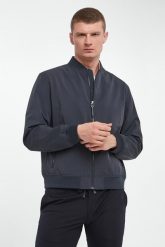 Kurtka męska Carlos JOOP!. Kurtki męskie JOOP!, m, bez wzorów, bez ramiączek, bez kaptura. Za 1,479.00 zł.