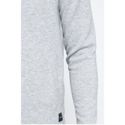 Only & Sons - Bluza. Bluzy nierozpinane męskie marki Only & Sons. W wyprzedaży za 69.90 zł.