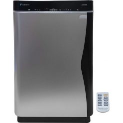 Oczyszczacz powietrza Daikin MCK75J. Oczyszczacze powietrza marki Daikin. Za 1,944.76 zł.