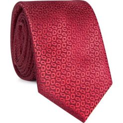 Krawat KWAR001618. Krawaty i muchy męskie marki Giacomo Conti. Za 69.00 zł.