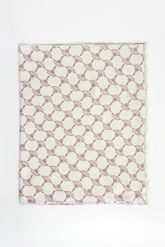 Szalik Felix JOOP!. Szaliki męskie JOOP!, bez wzorów. Za 419.00 zł.