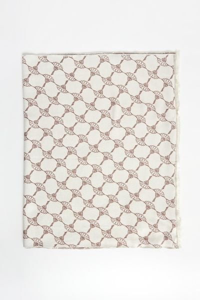 Szalik Felix JOOP!. Szaliki męskie JOOP!, bez wzorów. Za 419.00 zł.