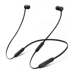 Beats Słuchawki Douszne X, Czarne. Słuchawki bluetooth marki Beats. Za 519.00 zł.