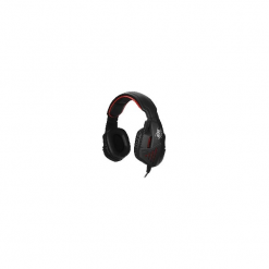 Tracer Gamezone Gladiator. Słuchawki dla graczy marki TRACER. Za 69.90 zł.