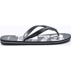 Pepe Jeans - Japonki. Klapki i japonki męskie marki Pepe Jeans. W wyprzedaży za 69.90 zł.