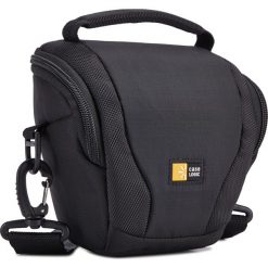 Case logic 3201786 Torba. Akcesoria fotograficzne marki Case Logic. Za 106.00 zł.